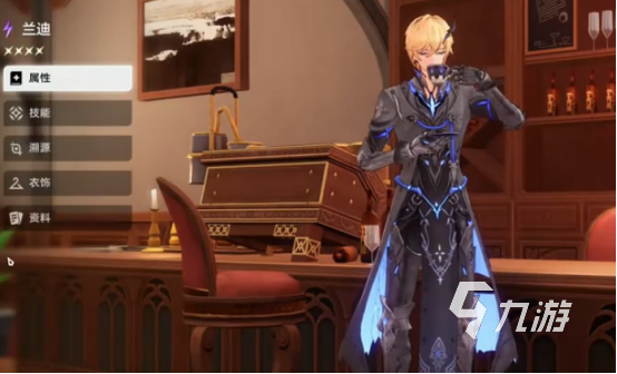 二重螺旋兰迪配卡全解析与强力搭配推荐