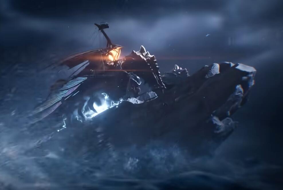 凡应手游好玩吗？深度解析凡应游戏核心玩法与特色体验