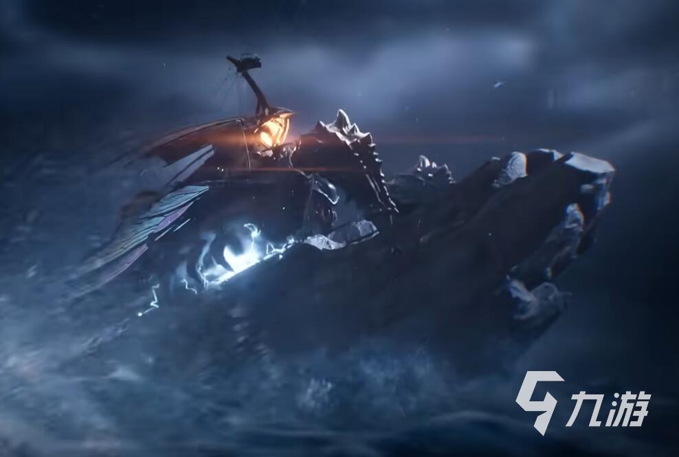 凡应手游好玩吗?深度解析凡应游戏核心玩法与特色体验