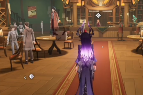 二重螺旋推理玩法全解析：深入理解双线思维逻辑与应用技巧