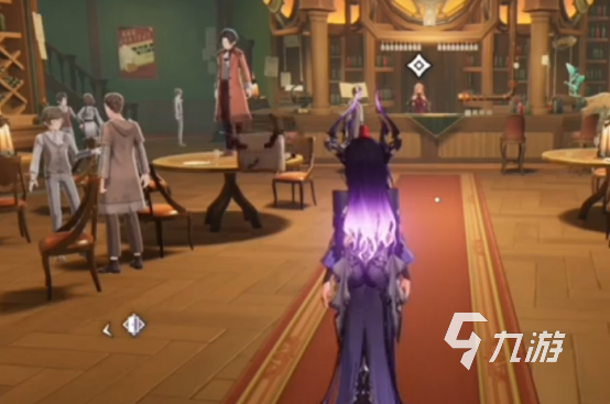 二重螺旋推理玩法全解析:深入理解双线思维逻辑与应用技巧