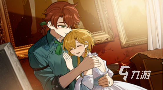 火山的女儿手游剧院台词全收录与详细解析