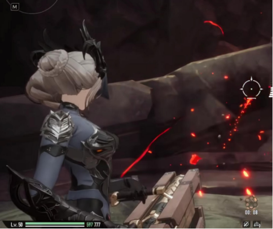 二重螺旋手游祈请净火强度解析与使用技巧