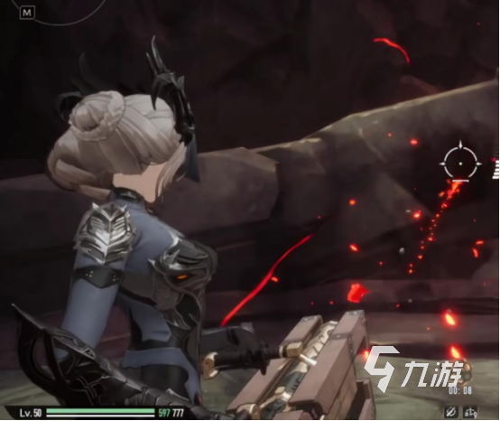 二重螺旋手游祈请净火强度解析与使用技巧