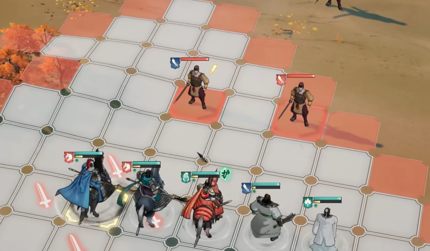 三国望神州无法运行怎么办？常见问题及解决方法