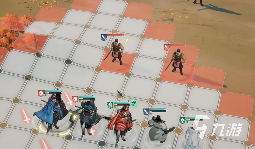 三国望神州无法运行怎么办?常见问题及解决方法