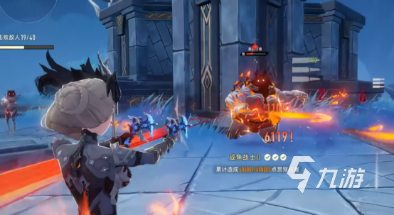 二重螺旋告谕圣言核心特性深度解析