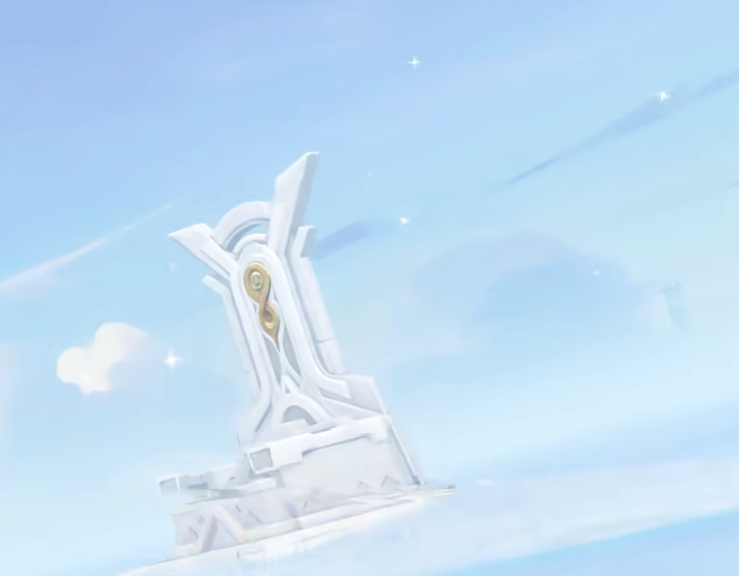 洛克王国世界手游测试资格预约方式及获取攻略