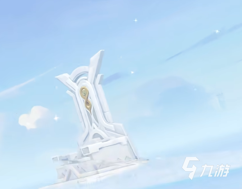 洛克王国世界手游测试资格预约方式及获取攻略