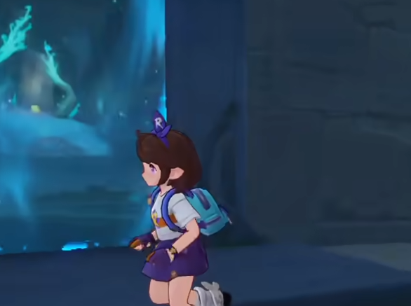 洛克王国世界海枝枝全面解析 海枝枝技能属性及培养攻略