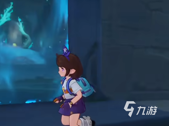 洛克王国世界海枝枝全面解析 海枝枝技能属性及培养攻略