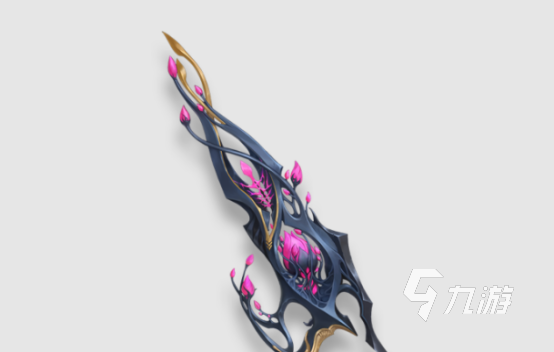 二重螺旋缄默育种者武器全面解析与实战评测