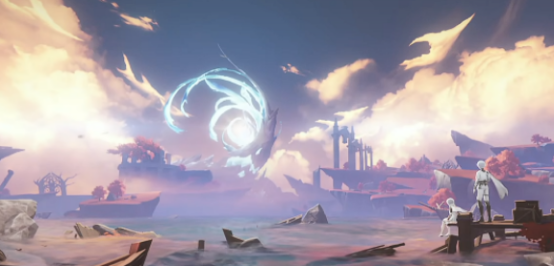 二重螺旋流程详解：深入解析其原理与应用