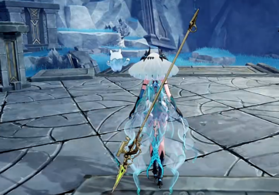 二重螺旋PC端是否支持？电脑上能玩吗