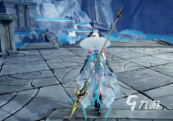 二重螺旋PC端是否支持?电脑上能玩吗