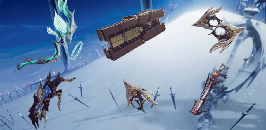 二重螺旋弓箭手玩法全解析：高效输出技巧与战斗策略