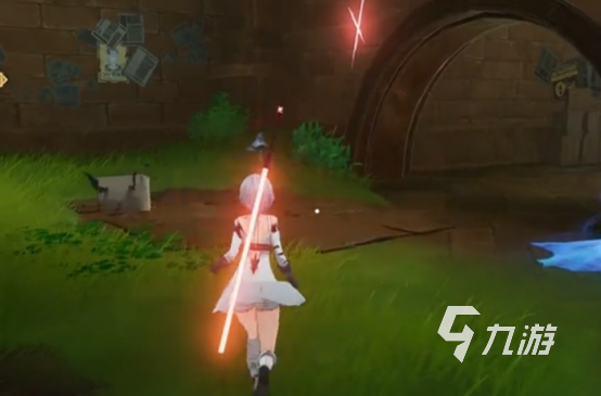 二重螺旋潘神魔灵培养全攻略:高效提升实力方法详解