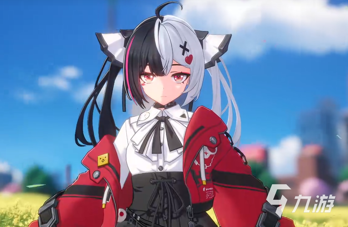 异环安魂曲角色稀有度解析 星级强度全面介绍