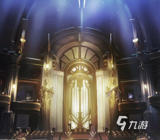 二重螺旋沉浸式戏剧玩法全解析 如何深度体验剧情互动