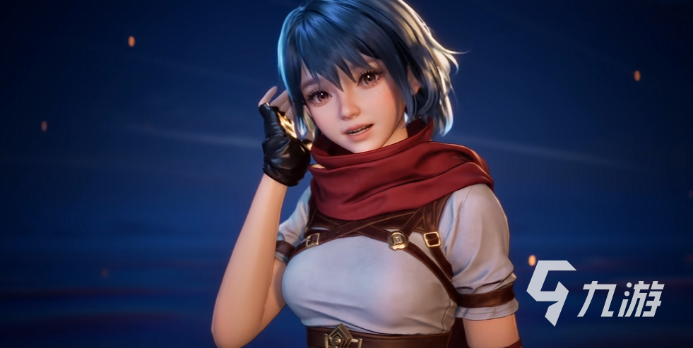 凡应蕾娜详细介绍与实用操作技巧分享