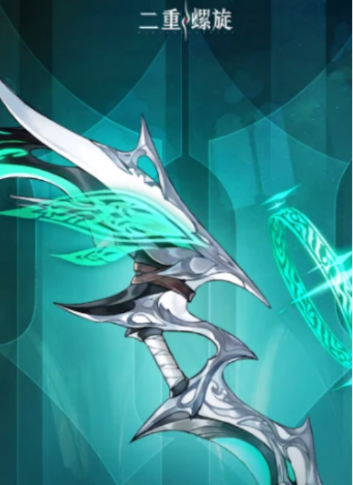 二重螺旋弓箭推荐指南：高性价比选择与使用技巧