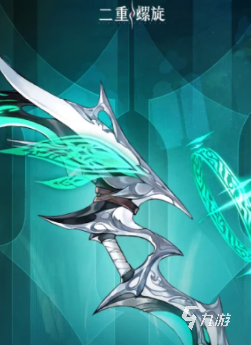 二重螺旋弓箭推荐指南:高性价比选择与使用技巧