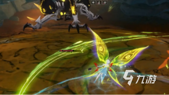 二重螺旋嗜晶者打法全攻略 详细技巧与应对策略