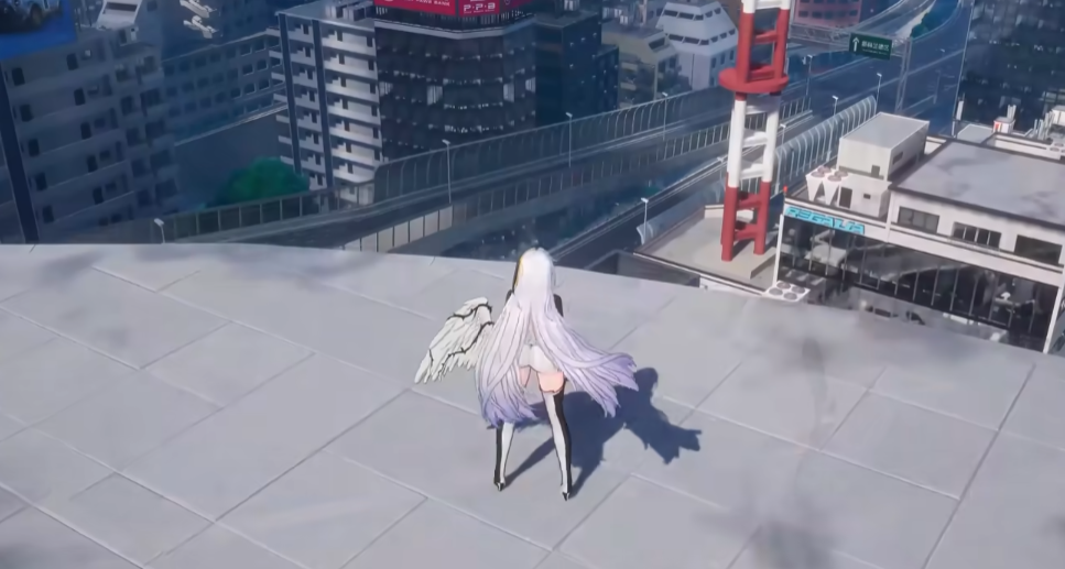 异环手游配置要求高吗 手机端适配与性能需求详解