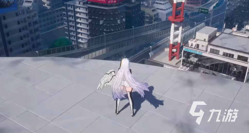 异环手游配置要求高吗 手机端适配与性能需求详解