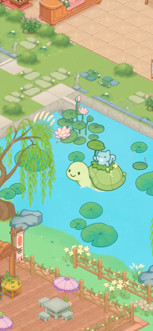 梦幻消除战新手开荒全攻略：快速上手与进阶技巧