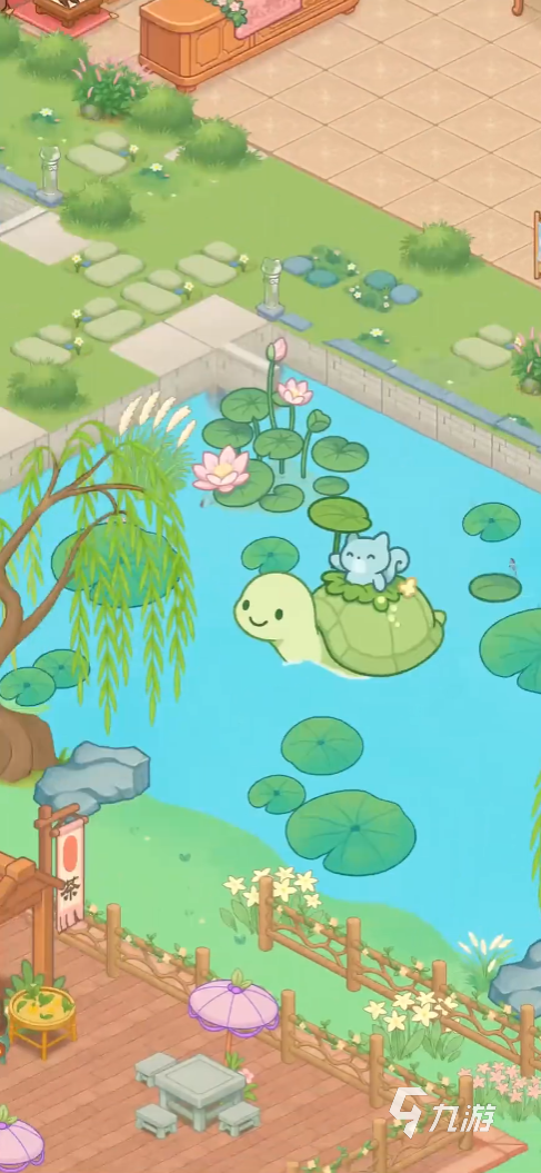 梦幻消除战新手开荒全攻略:快速上手与进阶技巧