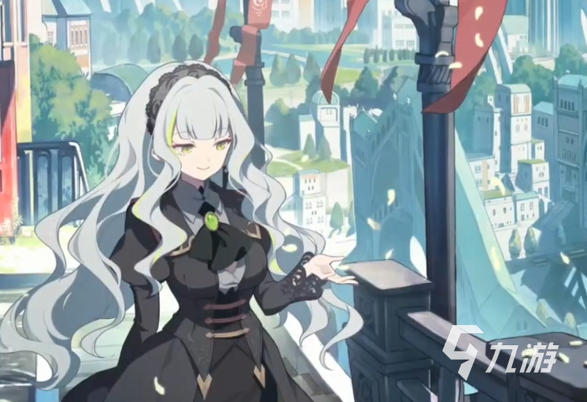 星塔旅人英文名是什么 一文了解Star Tower Traveler命名由来