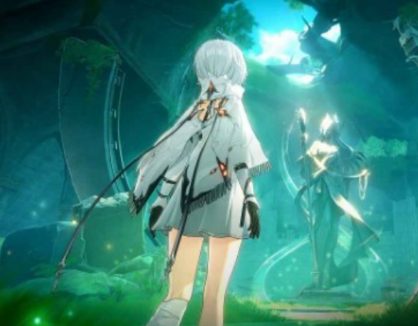 二重螺旋历练等级快速提升技巧全解析