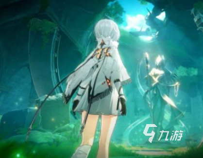 二重螺旋历练等级快速提升技巧全解析