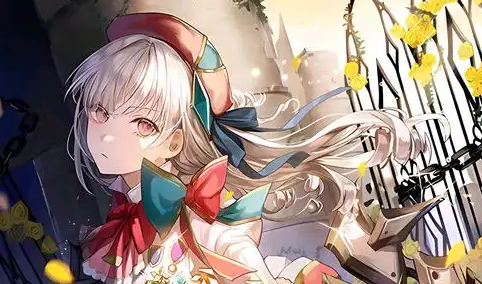 Arcaea次元结晶获取方法全解析