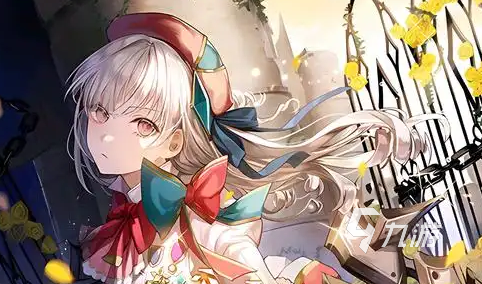 Arcaea次元结晶获取方法全解析