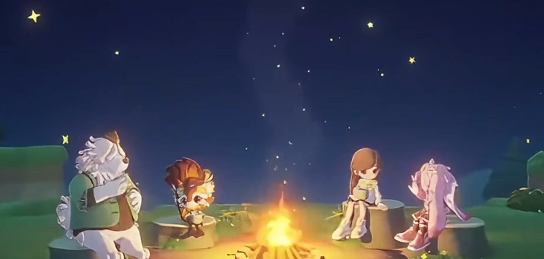 星布谷地建筑玩法全解析：轻松掌握建房技巧与布局策略