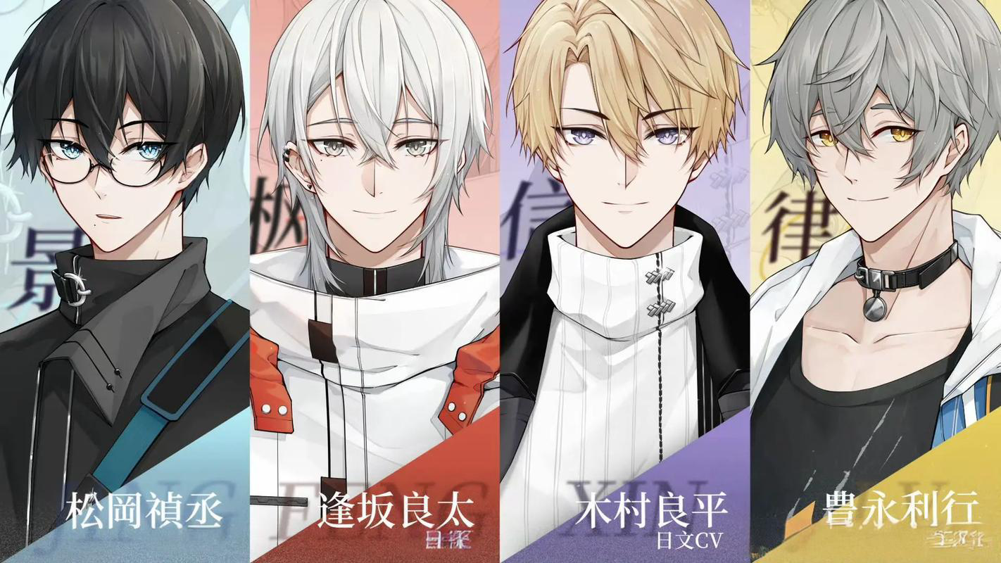 时间对称性破缺律线选择技巧与实用攻略