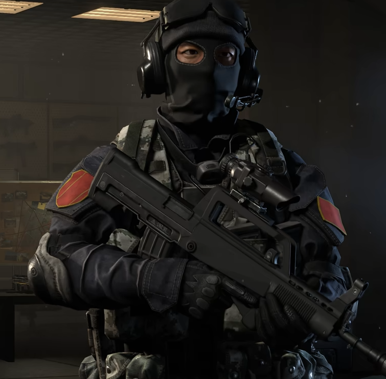 特种部队集结玩法全解析：新手入门与进阶技巧指南