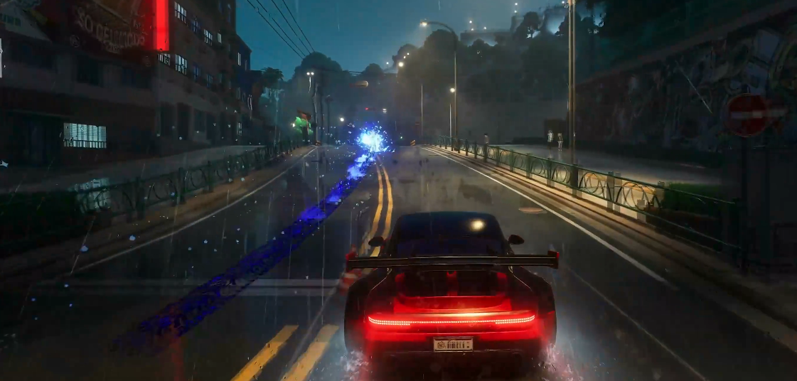 异环是腾讯开发的吗？揭秘异环背后的游戏制作公司