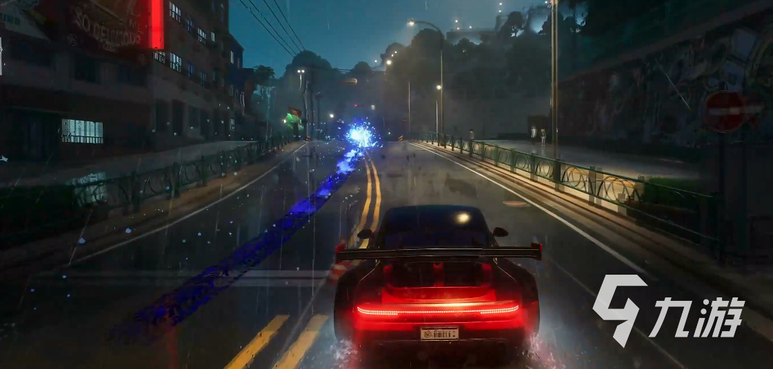 异环是腾讯开发的吗?揭秘异环背后的游戏制作公司