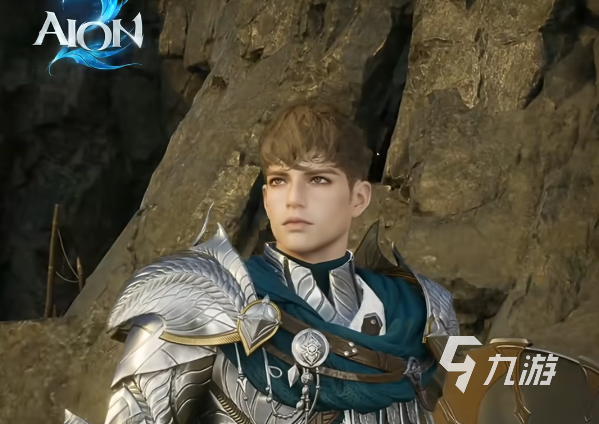 AION2职业技能全解析:掌握核心玩法与进阶技巧