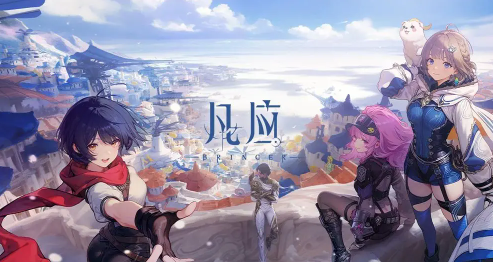 凡应是手游还是端游？单机还是网游？全面解析游戏类型与玩法特点