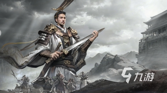 三国天下归心剧情详解:乱世争霸中的权谋与人心博弈