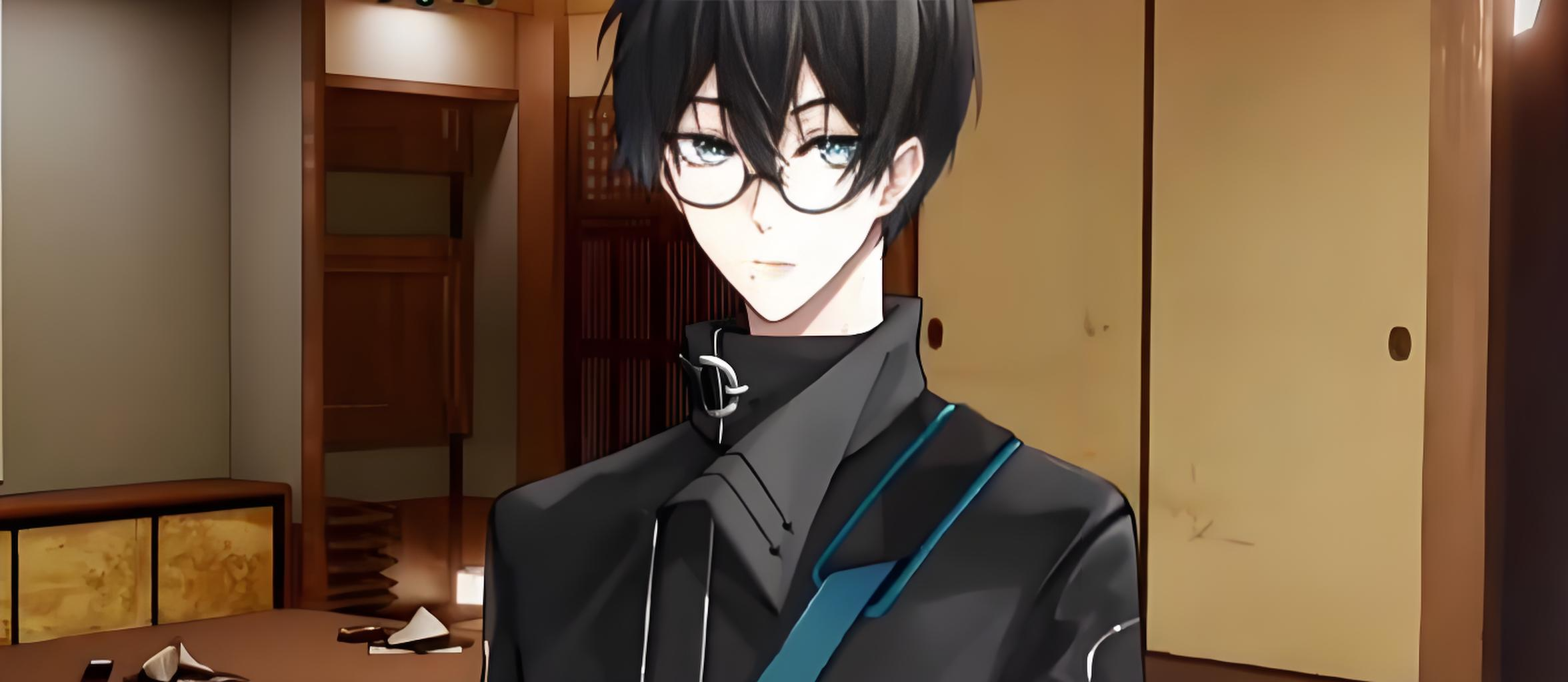 时间对称性破缺景攻略详解：如何选择最佳路线