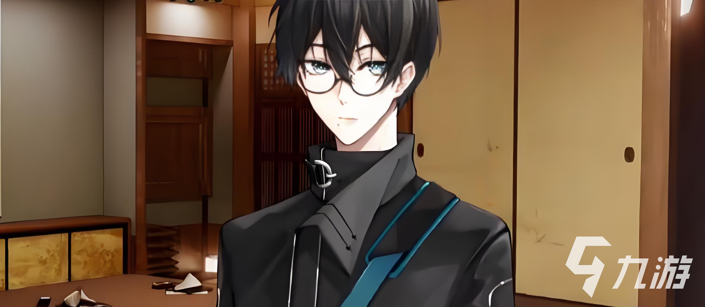 时间对称性破缺景攻略详解:如何选择最佳路线