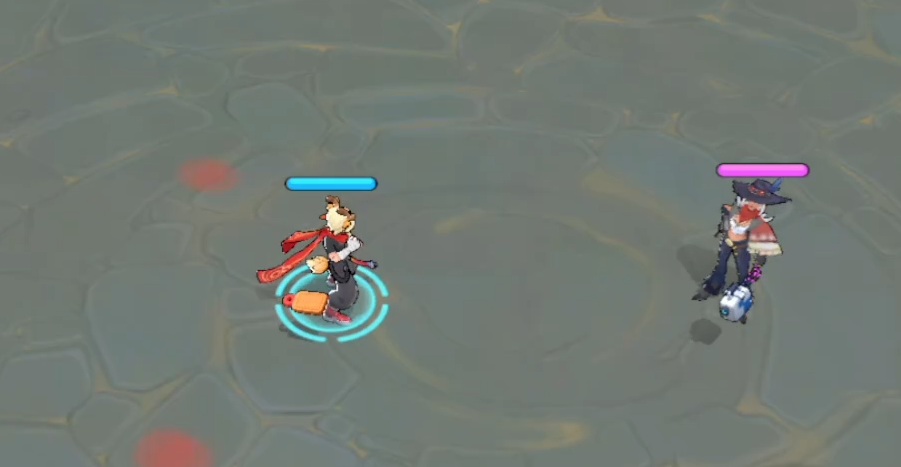 月相计划游戏上线时间一览 何时开启公测