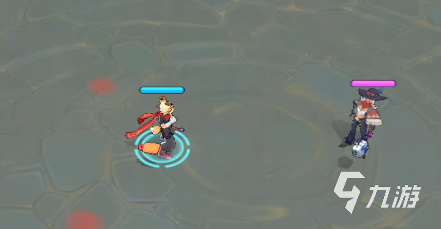 月相计划游戏上线时间一览 何时开启公测