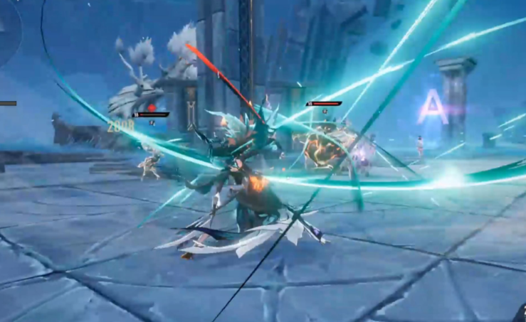 二重螺旋名字是否可以重复 使用时需注意哪些事项