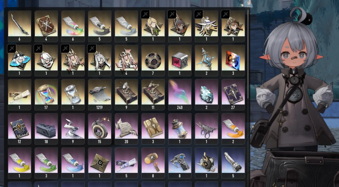 二重螺旋游戏付费点全解析：有哪些氪金项目值得关注